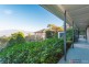 4 Robin Court, Lindisfarne TAS 7015