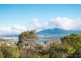 4 Robin Court, Lindisfarne TAS 7015