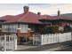 42 Faraday Street, West Hobart TAS 7000