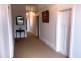 42 Faraday Street, West Hobart TAS 7000