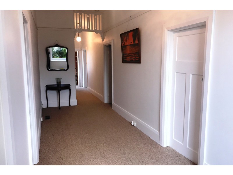 42 Faraday Street, West Hobart TAS 7000