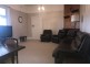 42 Faraday Street, West Hobart TAS 7000