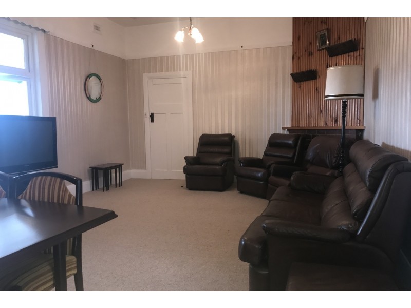42 Faraday Street, West Hobart TAS 7000