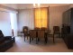 42 Faraday Street, West Hobart TAS 7000