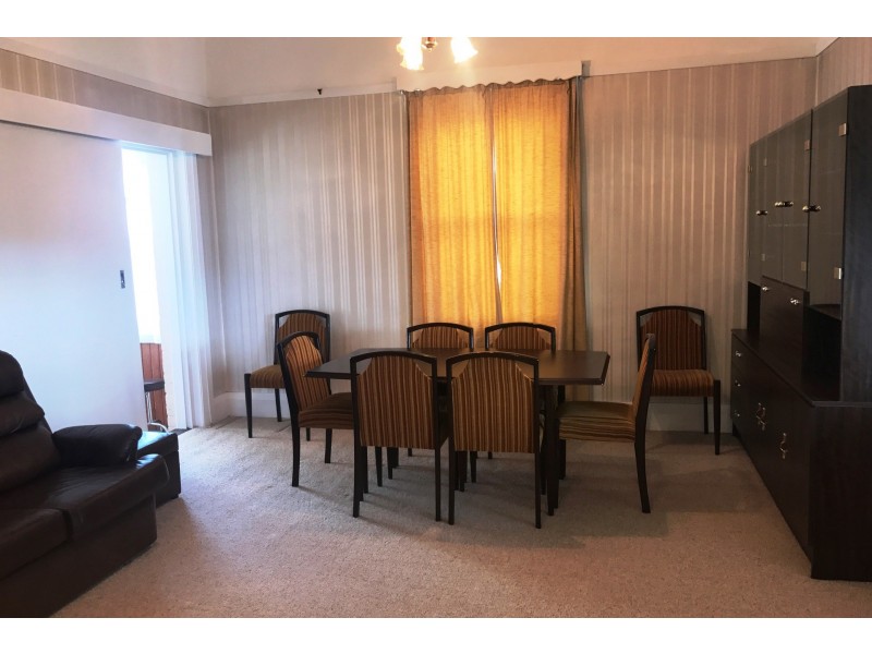 42 Faraday Street, West Hobart TAS 7000