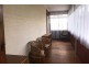 42 Faraday Street, West Hobart TAS 7000