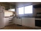42 Faraday Street, West Hobart TAS 7000