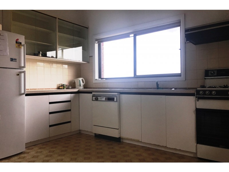 42 Faraday Street, West Hobart TAS 7000