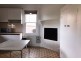 42 Faraday Street, West Hobart TAS 7000