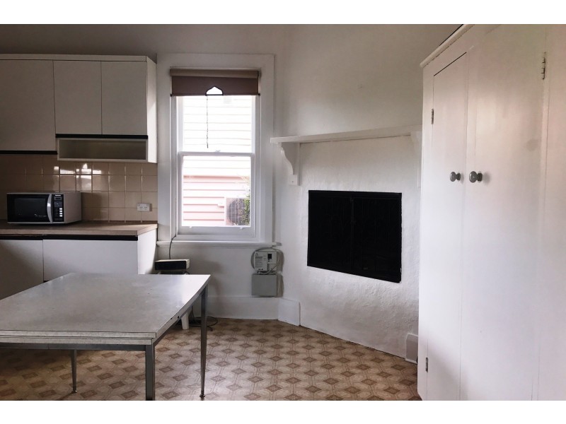 42 Faraday Street, West Hobart TAS 7000