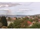 42 Faraday Street, West Hobart TAS 7000