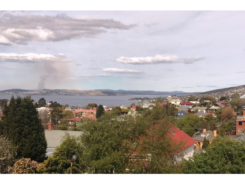42 Faraday Street, West Hobart TAS 7000