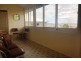 42 Faraday Street, West Hobart TAS 7000