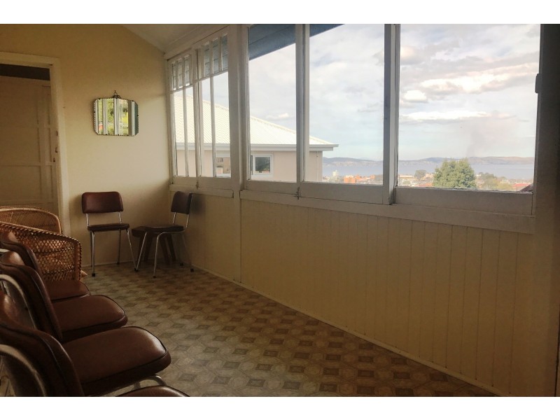 42 Faraday Street, West Hobart TAS 7000