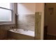 42 Faraday Street, West Hobart TAS 7000