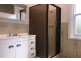 42 Faraday Street, West Hobart TAS 7000
