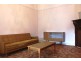 42 Faraday Street, West Hobart TAS 7000