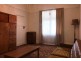 42 Faraday Street, West Hobart TAS 7000