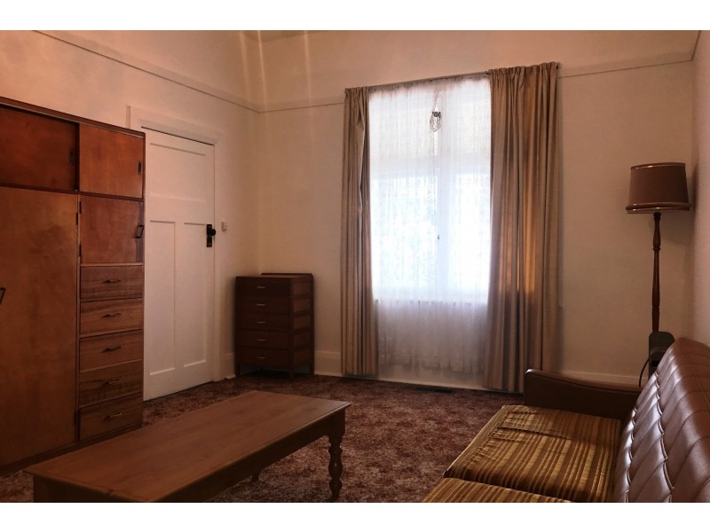 42 Faraday Street, West Hobart TAS 7000