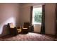 42 Faraday Street, West Hobart TAS 7000