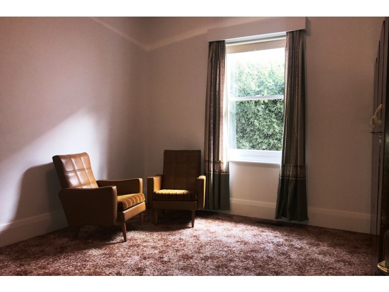 42 Faraday Street, West Hobart TAS 7000