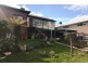 42 Faraday Street, West Hobart TAS 7000