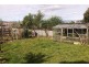 42 Faraday Street, West Hobart TAS 7000