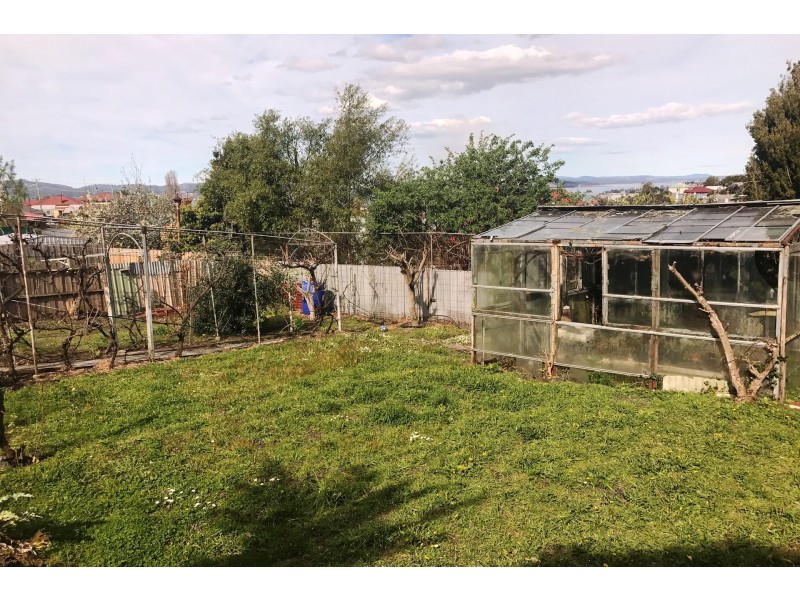 42 Faraday Street, West Hobart TAS 7000