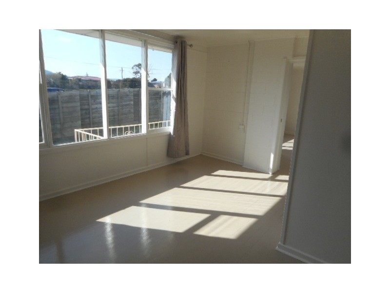 9/132 Allunga Road, Chigwell TAS 7011