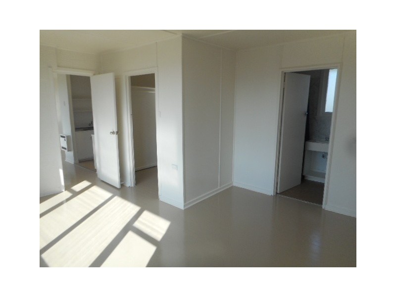 9/132 Allunga Road, Chigwell TAS 7011