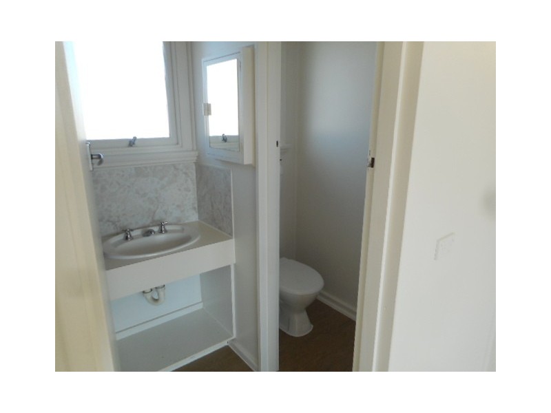 9/132 Allunga Road, Chigwell TAS 7011