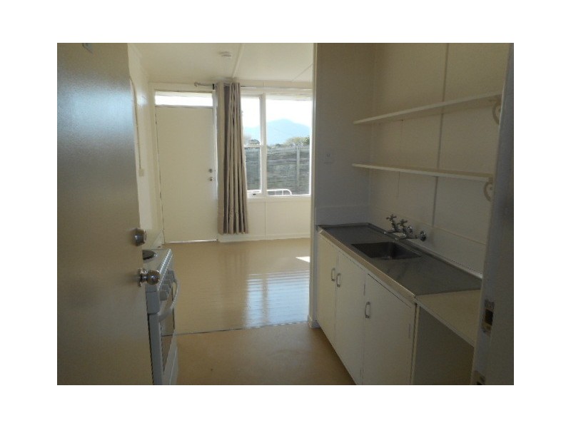 9/132 Allunga Road, Chigwell TAS 7011