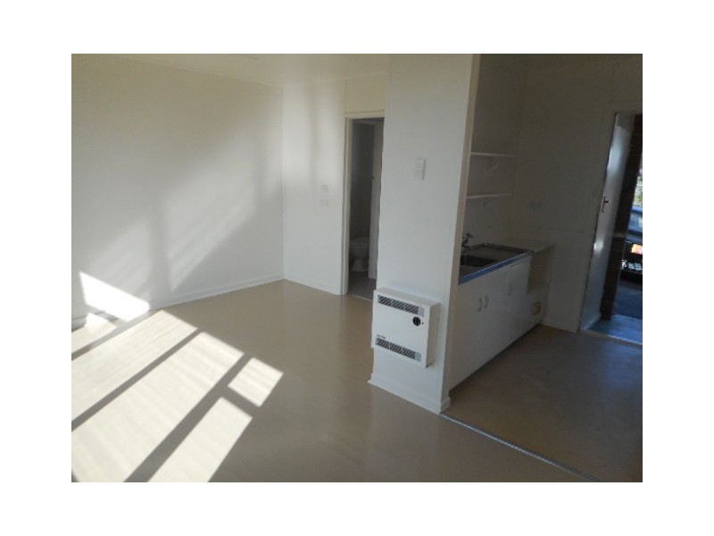 9/132 Allunga Road, Chigwell TAS 7011