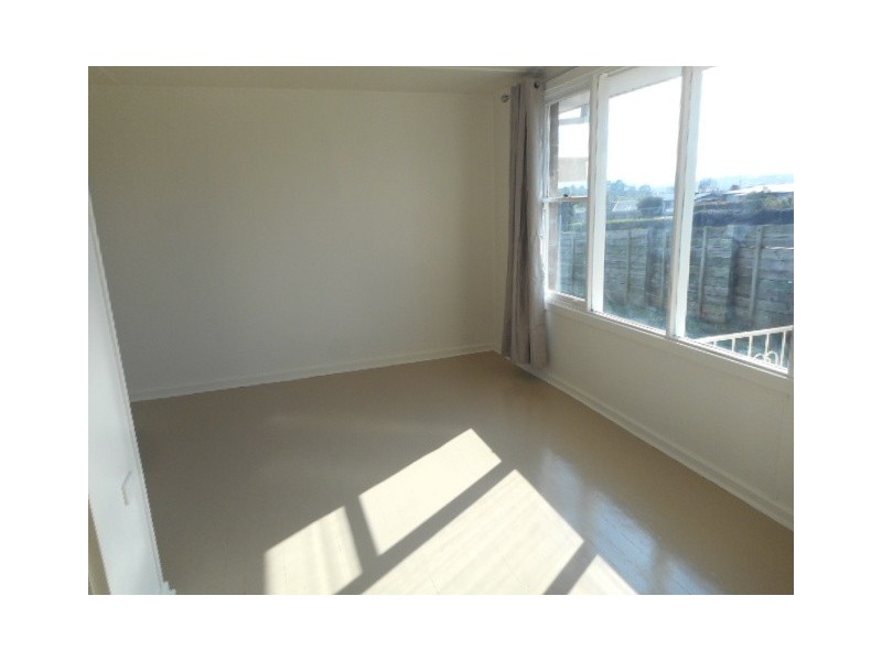 9/132 Allunga Road, Chigwell TAS 7011