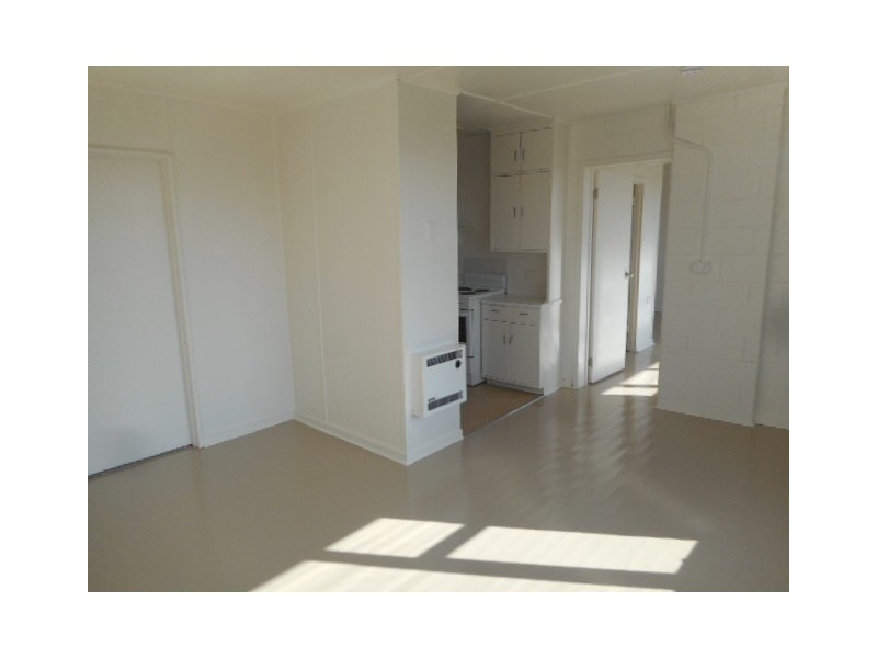 9/132 Allunga Road, Chigwell TAS 7011