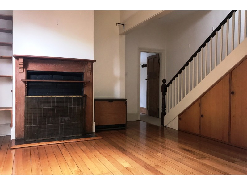 49 Lower Jordan Hill Road, West Hobart TAS 7000