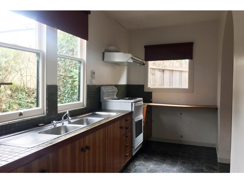 49 Lower Jordan Hill Road, West Hobart TAS 7000