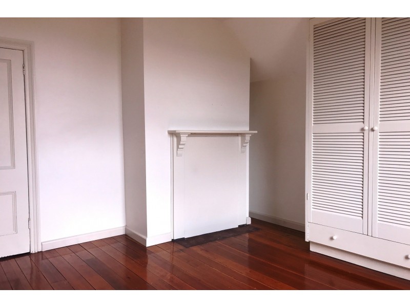 49 Lower Jordan Hill Road, West Hobart TAS 7000