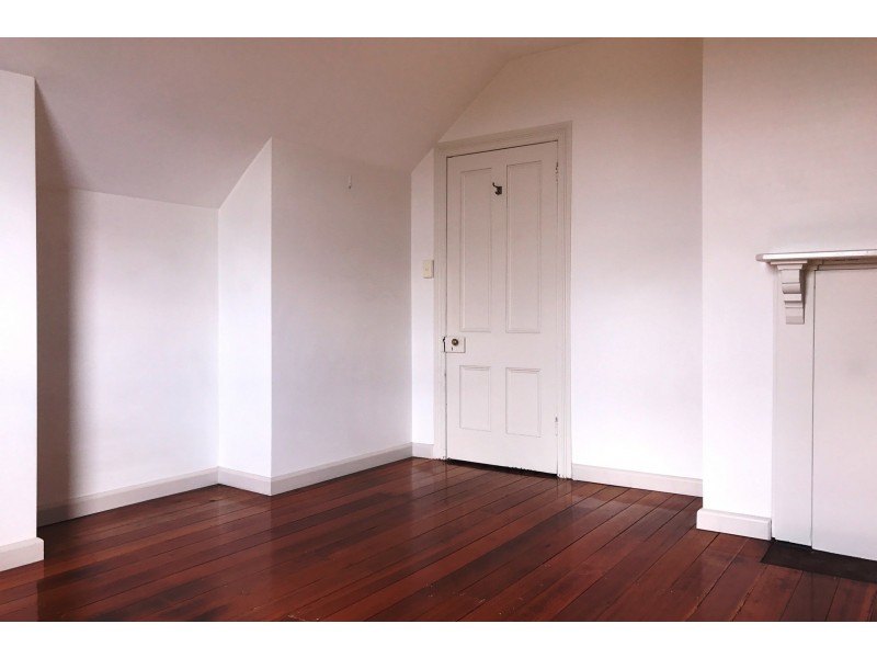 49 Lower Jordan Hill Road, West Hobart TAS 7000