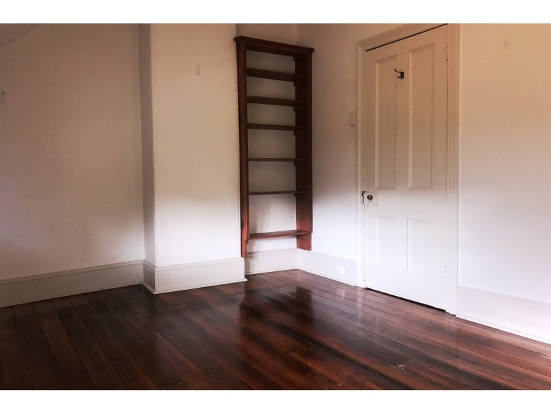 49 Lower Jordan Hill Road, West Hobart TAS 7000