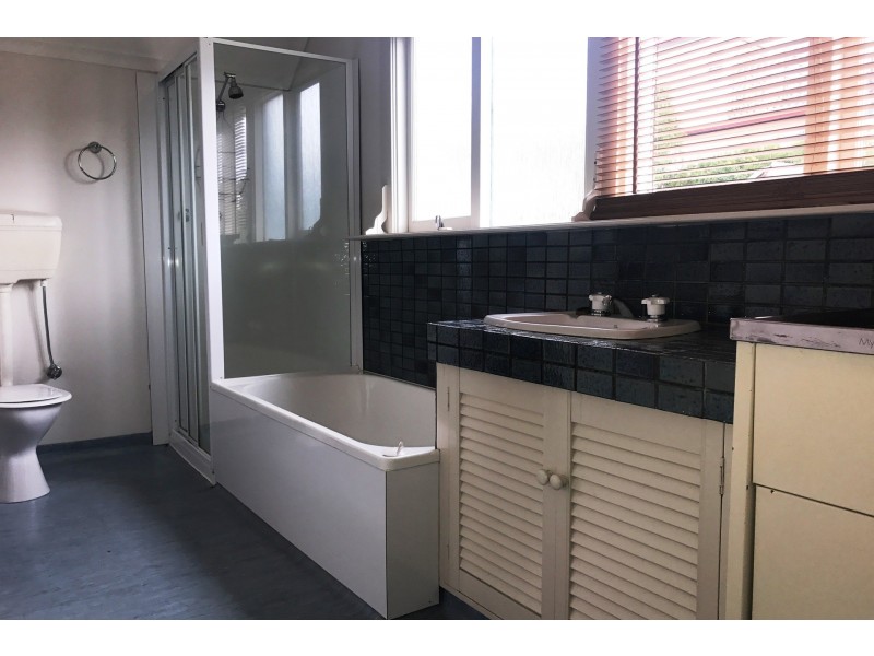 49 Lower Jordan Hill Road, West Hobart TAS 7000