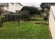 49 Lower Jordan Hill Road, West Hobart TAS 7000