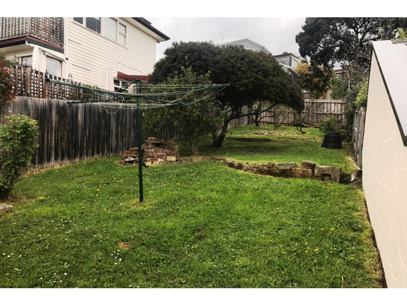 49 Lower Jordan Hill Road, West Hobart TAS 7000