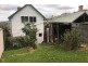 49 Lower Jordan Hill Road, West Hobart TAS 7000