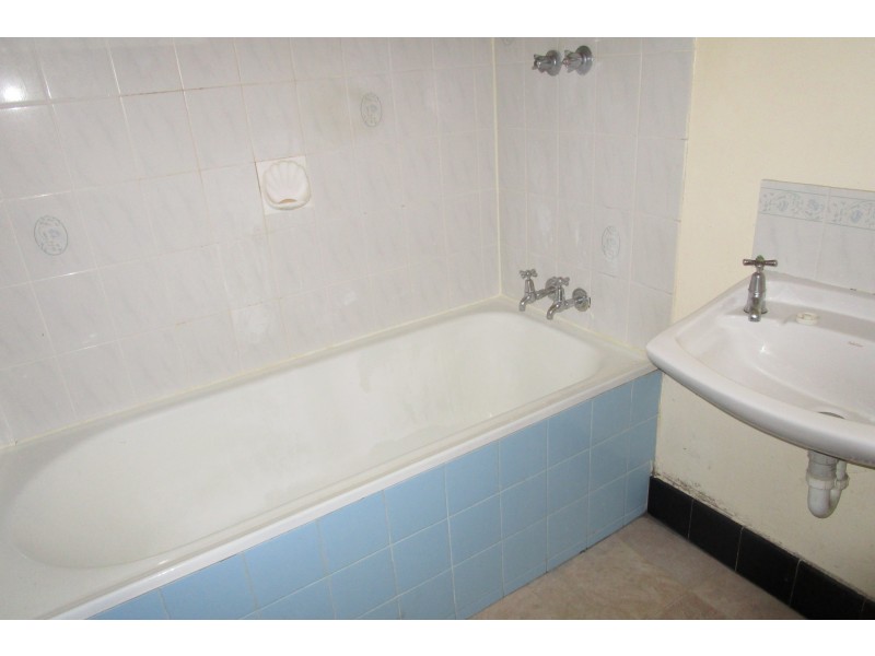 2/22 CROMWELL Street, Battery Point TAS 7004