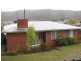 Mornington TAS 7018