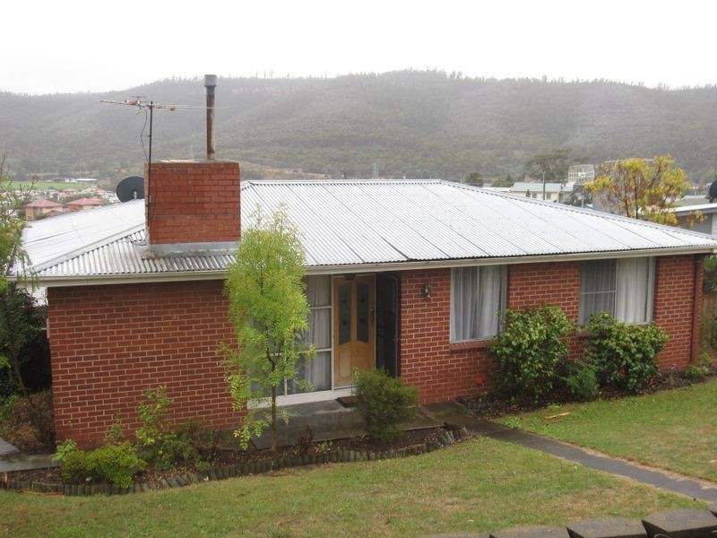 Mornington TAS 7018