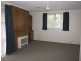 Mornington TAS 7018