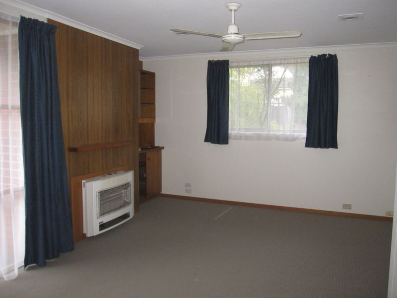 Mornington TAS 7018