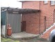 Mornington TAS 7018